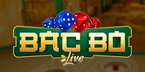 evolution baccarat demo|Bac Bo .